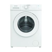 Wasmachine Indesit - thumbnail