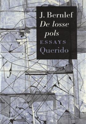 De losse pols - J. Bernlef - ebook