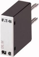 Eaton DILM12-XSPR240 RC-onderdeel Met RC-element 1 stuk(s) - thumbnail