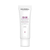 Goldwell Dualsenses Color Repair & Radiance Balm 75 ml - thumbnail
