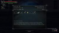 Skautfold: Shrouded in Sanity - thumbnail