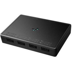 DeepCool UH-04 USB Hub