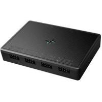 DeepCool UH-04 USB Hub - thumbnail