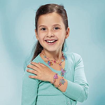 Intro Totum toverkrimpfolie sieraden