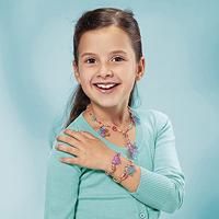 Intro Totum toverkrimpfolie sieraden - thumbnail