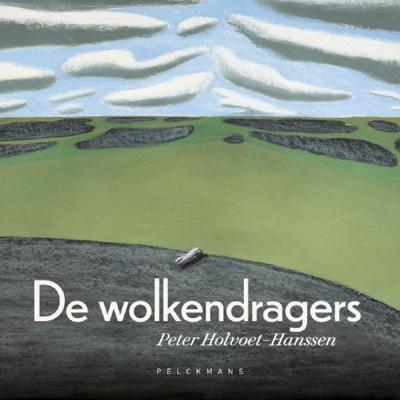 De wolkendragers