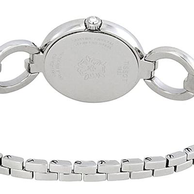 Tissot T0942101111600 Dameshorloge Tissot T0942101111600 Dameshorloge