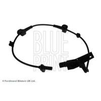 ABS Sensor ADH27152 - thumbnail