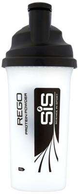 SiS Protein Shaker 700 ml SiS Protein Shaker 700 ml