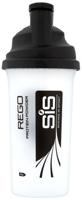 SiS Protein Shaker 700 ml - thumbnail