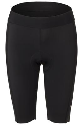 Comfort Plus Short Performance Dames