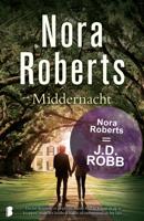 Middernacht - Nora Roberts - eBook (9789402303278) - thumbnail