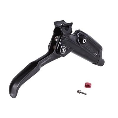 SRAM remgreep lever gen2, black