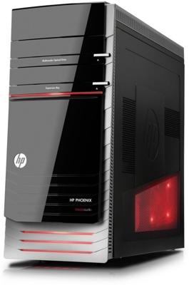 Carpoint Spanbanden Oranje Automatisch 2x3M 0923259