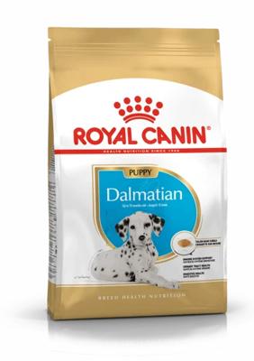 Royal Canin Puppy Dalmatiër hondenvoer 12 kg Royal Canin Puppy Dalmatiër hondenvoer 12 kg