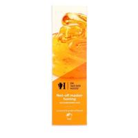 Dr. Van Der Hoog Peel-off Masker Honing - thumbnail