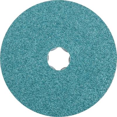 PFERD TOOLS 64290003 Schuurschijf Diameter 115 mm