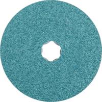 PFERD TOOLS 64290003 Schuurschijf Diameter 115 mm - thumbnail