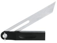 Stanley 0-46-825 Zweihaak H1225 200mm - thumbnail