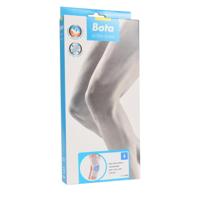 Bota Ortho Df + Baleinen 1000 Gr N4 - thumbnail