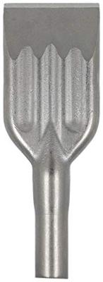 Heller 28544 5 ENDURO Spadebeitel 40 mm Gezamenlijke lengte 250 mm SDS-Plus 1 stuk(s)
