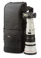 Lowepro Lens Trekker 600 AW III Zwart - thumbnail