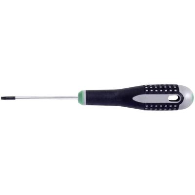 Bahco schroevendraaier ergo torx t-27 | BE-7927 Bahco schroevendraaier ergo torx t-27 | BE-7927