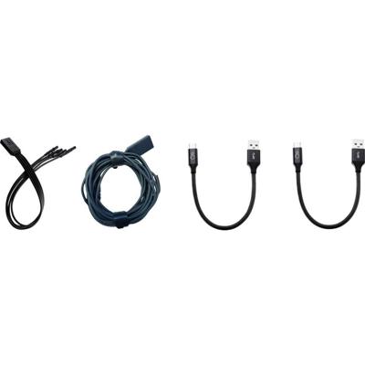 Bachmann Adapterkabel USB-C