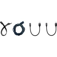 Bachmann Adapterkabel USB-C - thumbnail