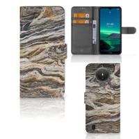 Nokia 1.4 | Bookcase | Steen - thumbnail