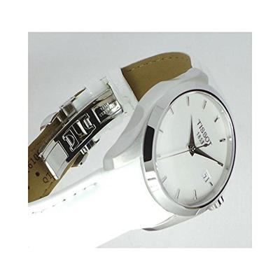 Tissot T0352101601100 Dameshorloge