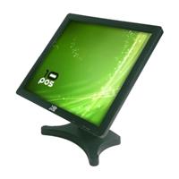 TPV-display 10POS TS-19HV - thumbnail