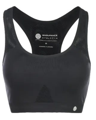 Athlecia Rosemary Sportbeha