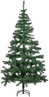 Arti Casa kerstboom 180cm