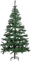 Arti Casa kerstboom 180cm - thumbnail
