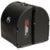 Gator Cases GP-PC2416BD Classic Series Bass Drum Case 24 x 16 inch - thumbnail