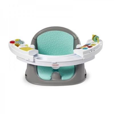 Infantino Muziek en licht ondekstoel Infantino Muziek en licht ondekstoel