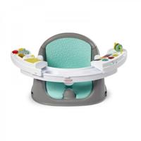 Infantino Muziek en licht ondekstoel - thumbnail