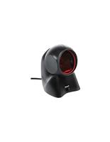 Barcodelezer met Houder Honeywell Orbit 7190G Zwart - thumbnail