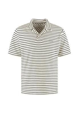 Dstrezzed Polo 240202
