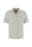Dstrezzed Polo 240202 - thumbnail