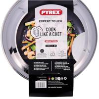 Pyrex Expert Touch Koekenpan Ø20cm - thumbnail