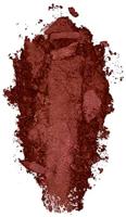 Lavera Signature colour eyeshadow red ochre 06 bio (1 Stuks) - thumbnail