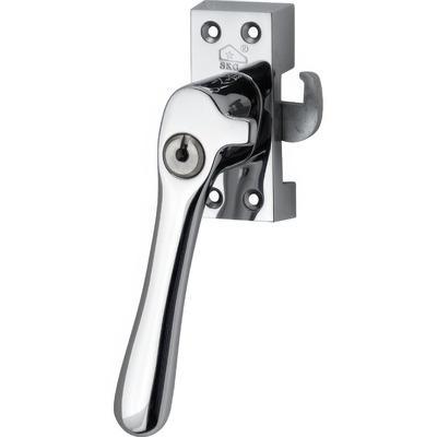 SKG raamsluiting LS Linea MGC