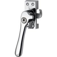 SKG raamsluiting LS Linea MGC - thumbnail