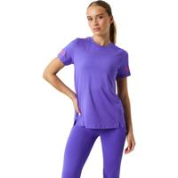 Björn Borg T-Shirt Dames - thumbnail