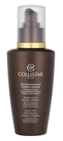 Collistar Body-Legs Magic Drops - thumbnail