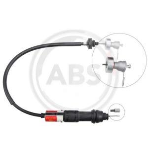 Koppelingskabel K27780