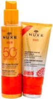 Nuxe Sun Set 250 ml - thumbnail