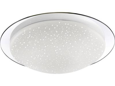 Just Light Ø 25cm plafonnièreSkyler - 14230-16